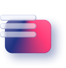 banner icon