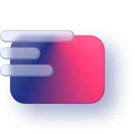 in-page icon