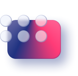 native icon