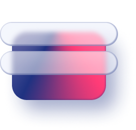 push icon
